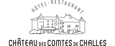 Coffrets cadeaux officiels